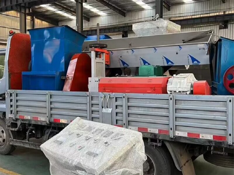 蘇州到通化物流公司