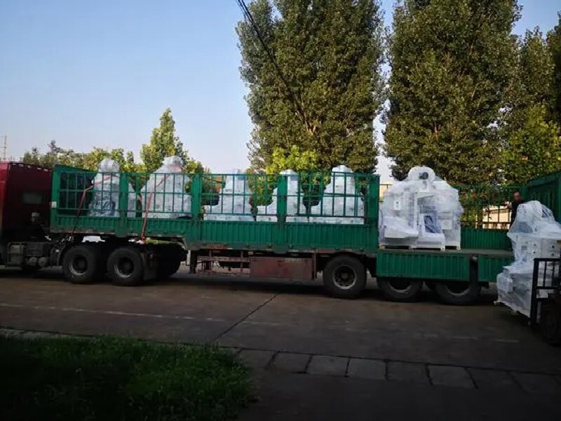 蘇州至清澗物流公司