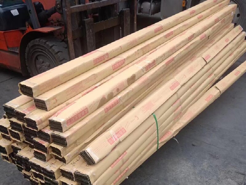 蘇州至喀什物流公司