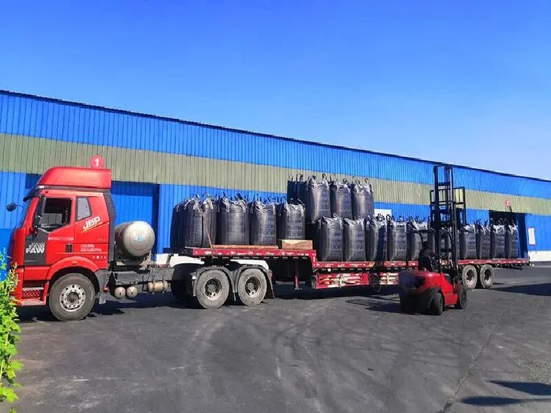 蘇州到梁山物流公司