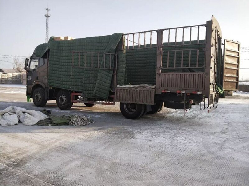 蘇州到輝南物流專線