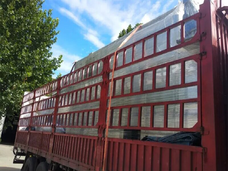 蘇州至績(jī)溪物流公司