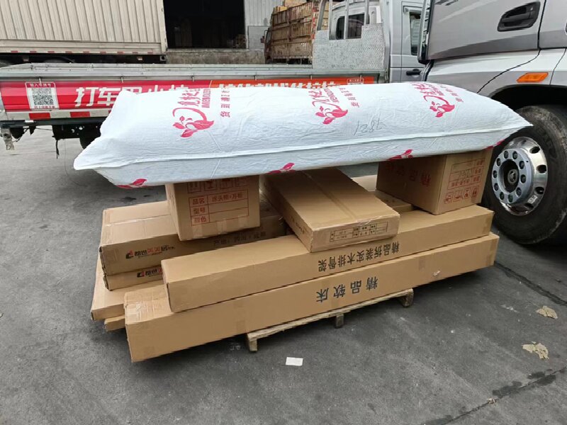 蘇州到子洲物流公司