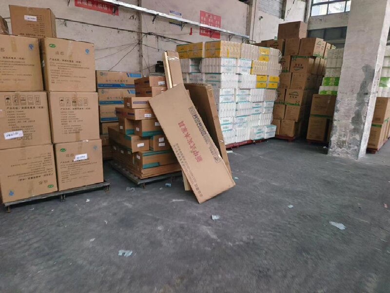 蘇州至柳河物流公司