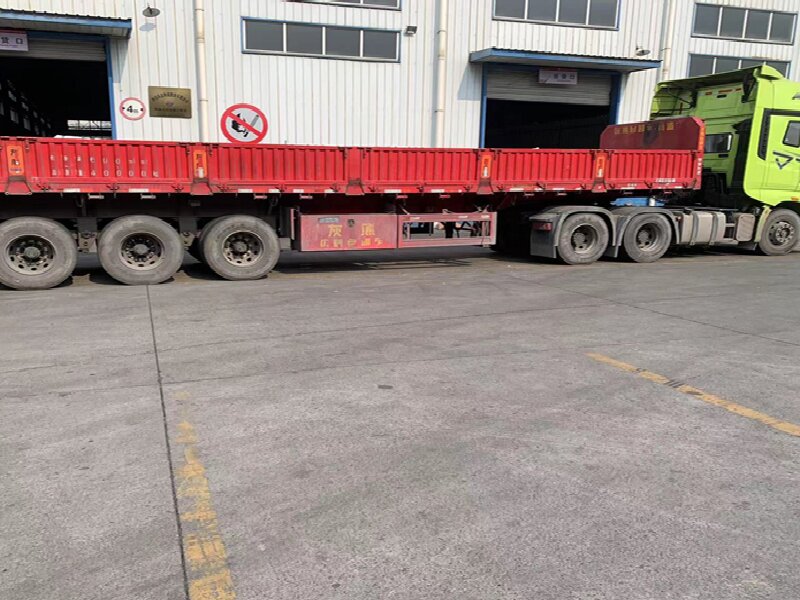 蘇州到和田物流公司