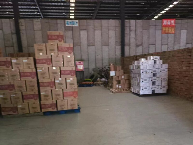 蘇州到柳河物流公司