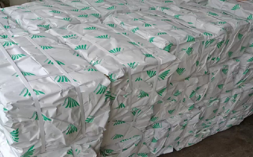 蘇州到加查物流公司