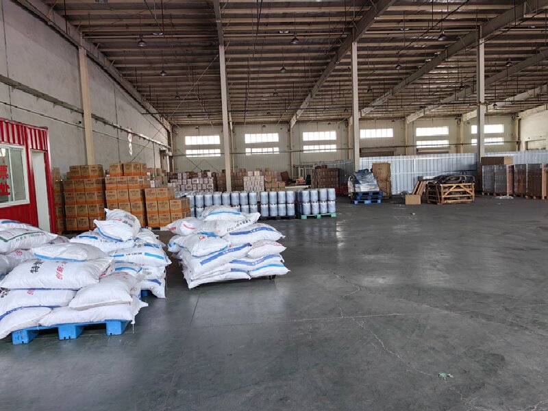 蘇州至筠連物流公司