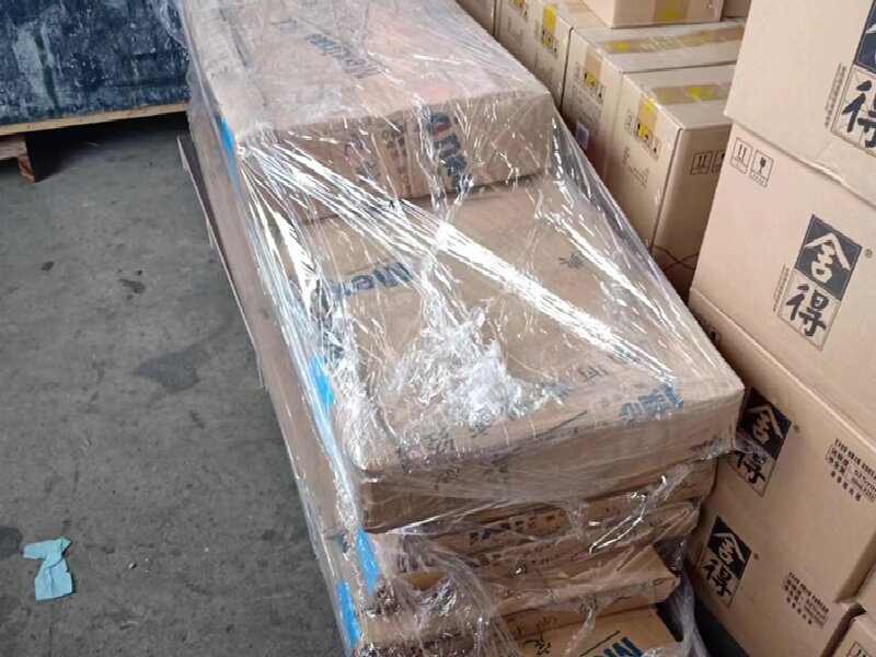 蘇州至柳河物流公司