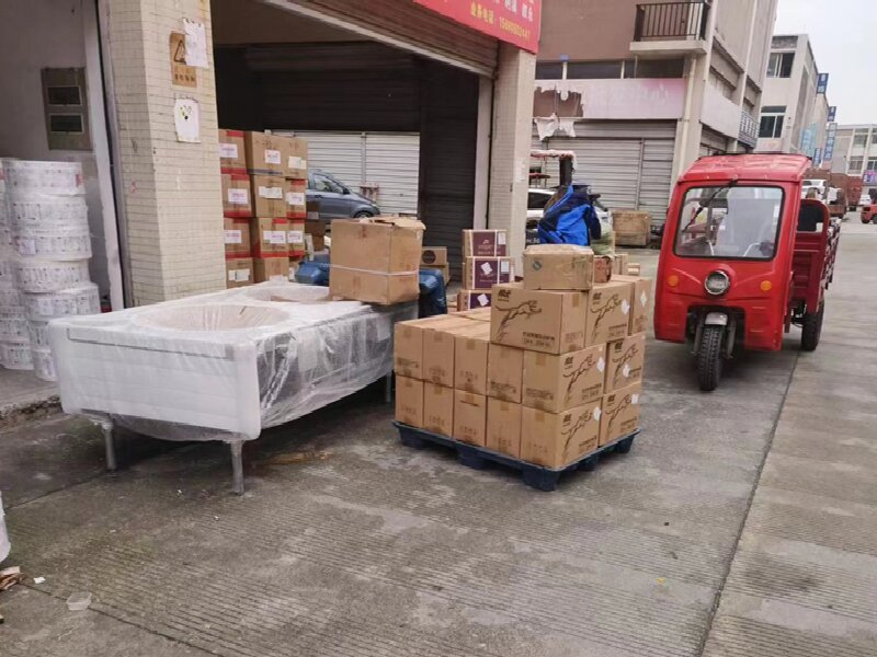 蘇州到瀾滄拉祜族自治物流公司