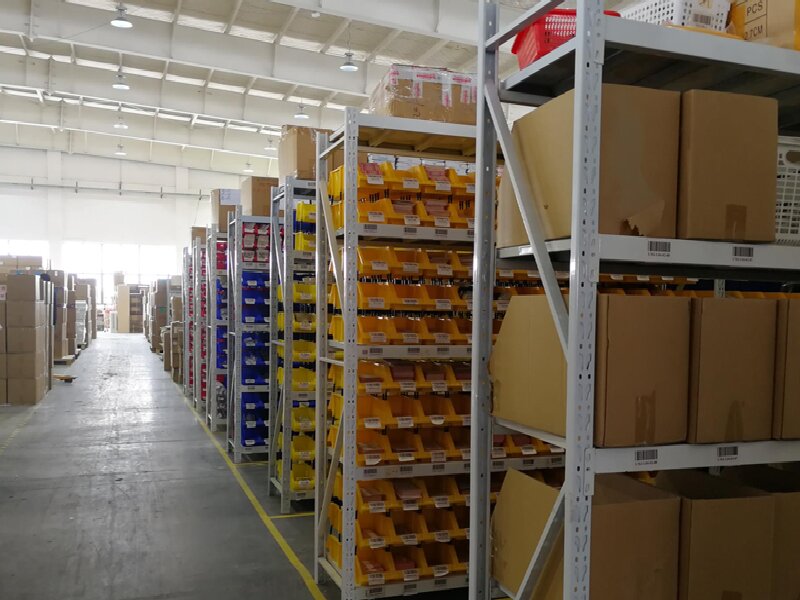 蘇州到績(jī)溪物流公司