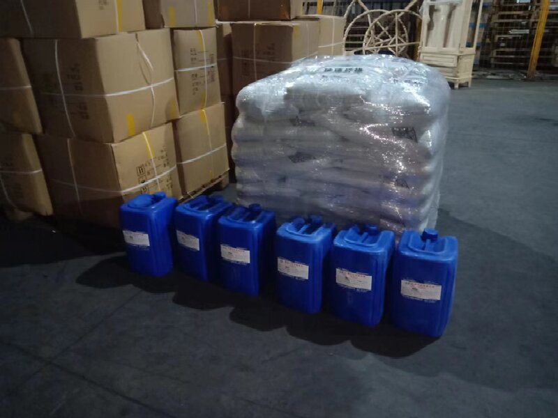 蘇州至和田物流公司