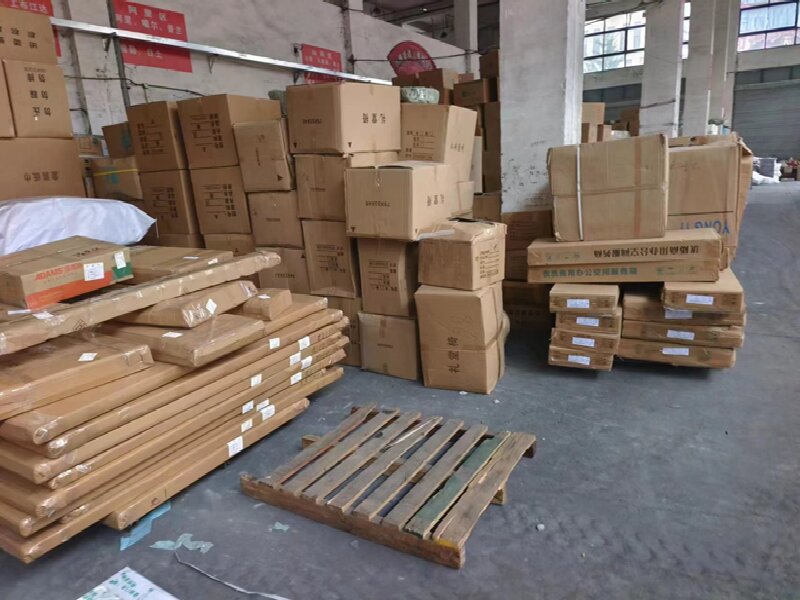 蘇州到二道江區(qū)物流公司