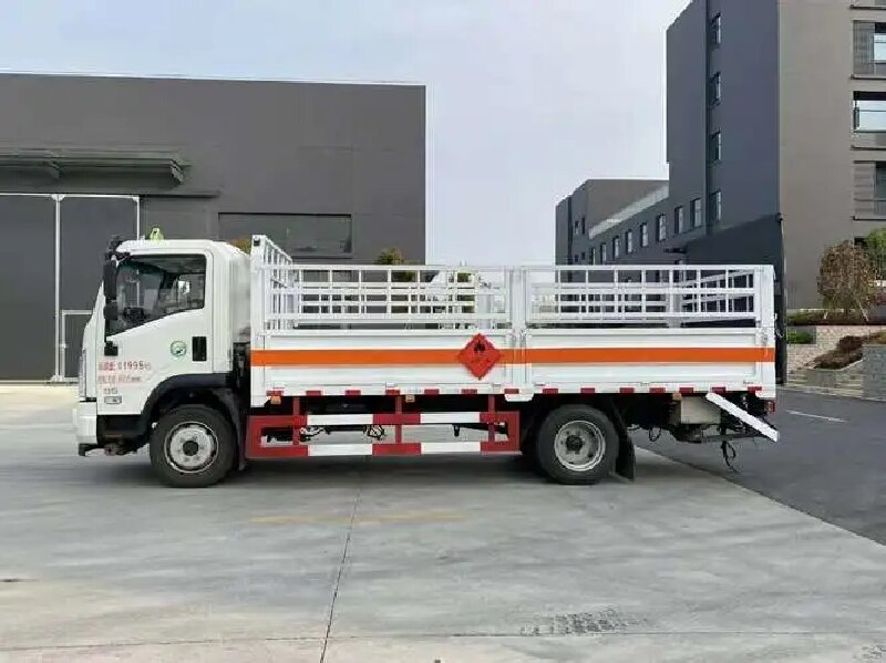 蘇州到北京危險品運輸