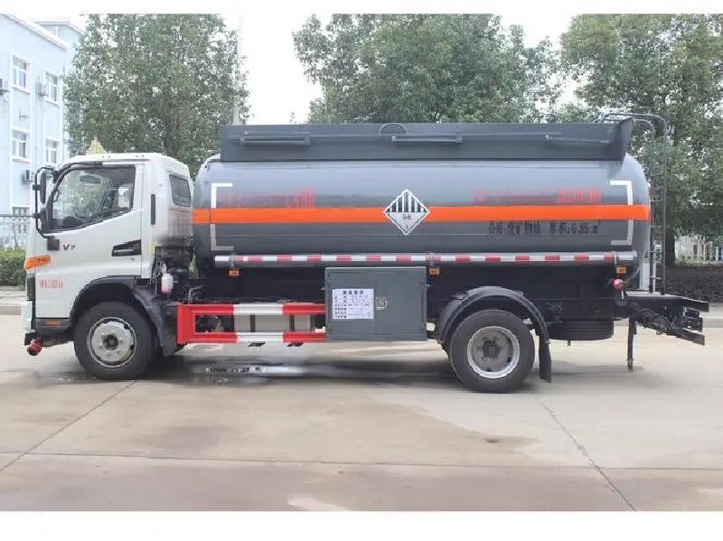 蘇州到梅州危險(xiǎn)品運(yùn)輸