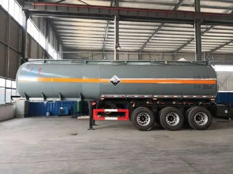 蘇州到呼和浩特物流