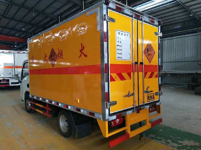 蘇州到南平物流