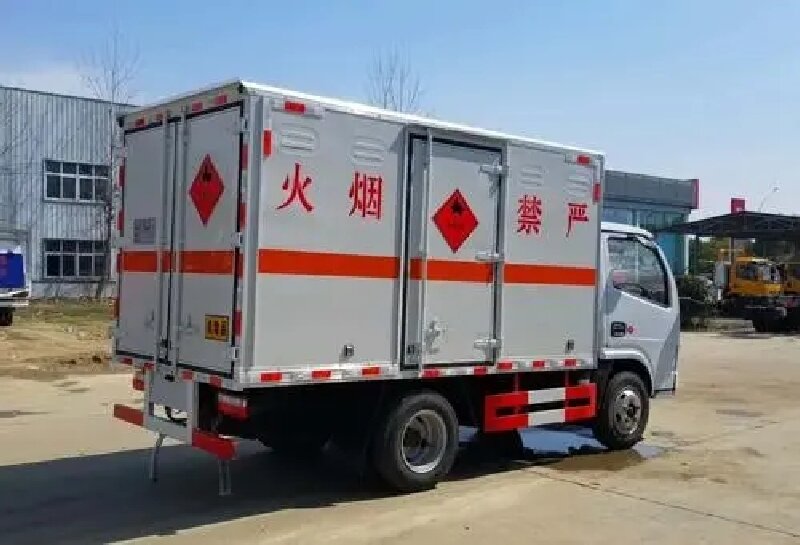 蘇州到肇慶物流