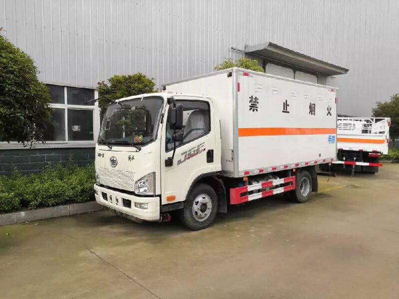 蘇州到桃園危險(xiǎn)品運(yùn)輸