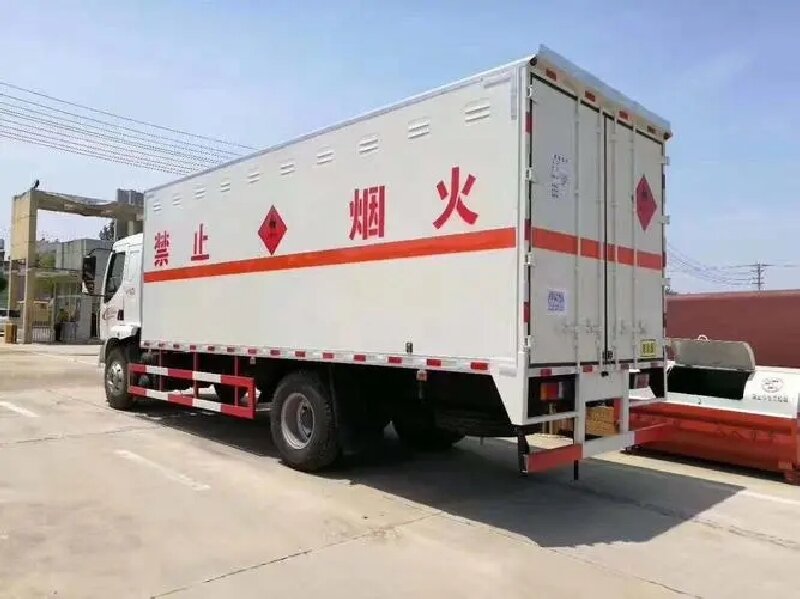 蘇州到鶴壁危險(xiǎn)品運(yùn)輸