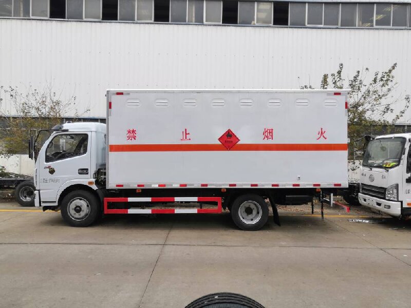 蘇州到揭陽物流