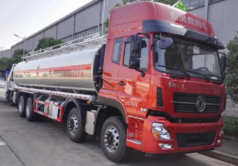 蘇州到林芝物流