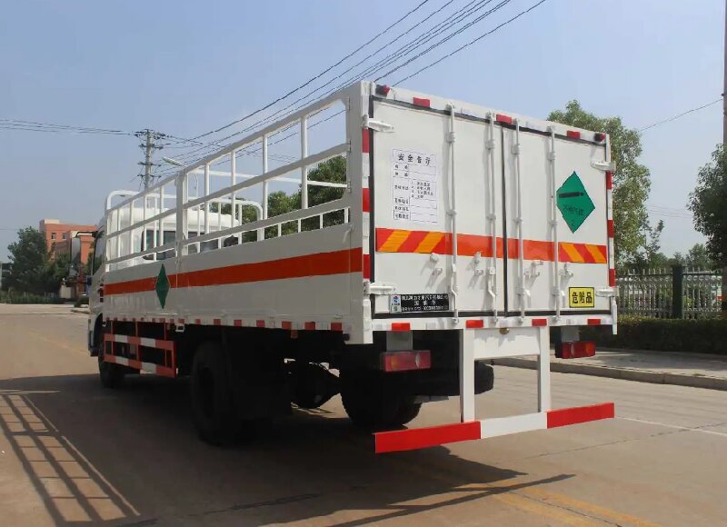 蘇州到三亞物流