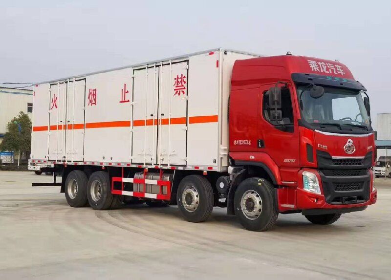 蘇州到臺(tái)北物流