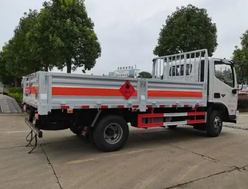 蘇州到焦作危險(xiǎn)品運(yùn)輸