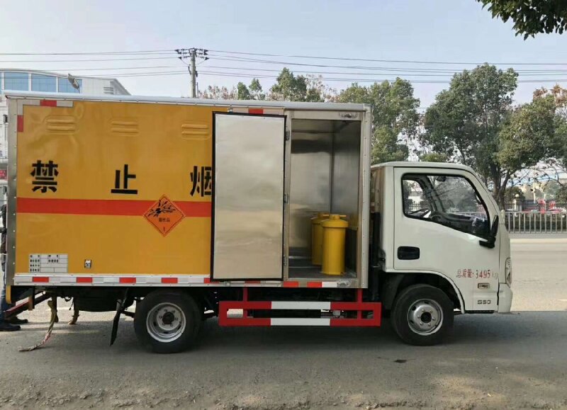 蘇州到黔東南苗族侗族自治州物流