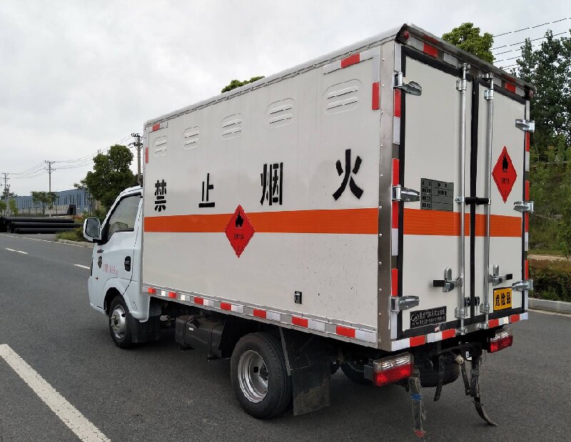 蘇州到赤峰物流