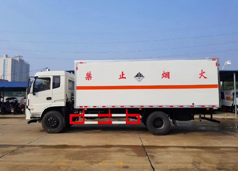 蘇州到哈爾濱物流