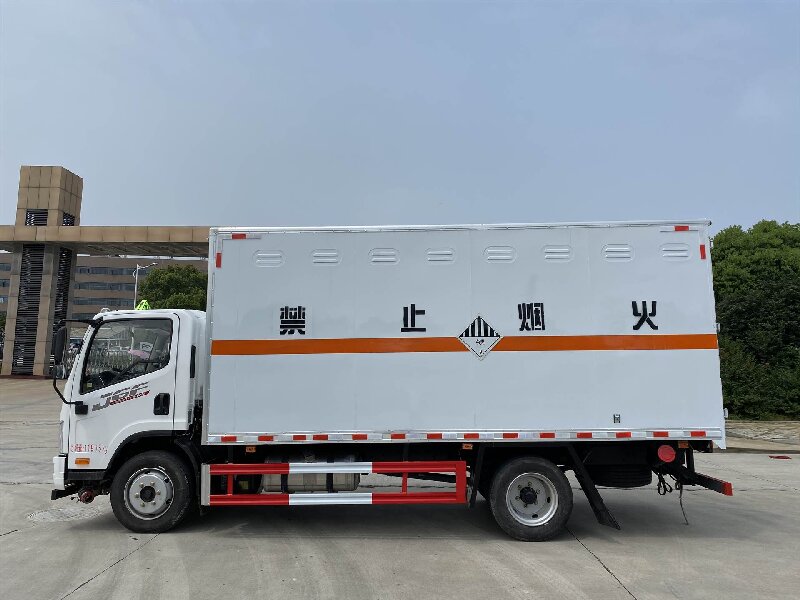 蘇州到鄂爾多斯物流