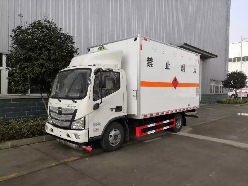 蘇州到赤峰危險品運輸