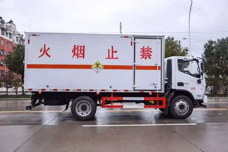 蘇州到益陽(yáng)危險(xiǎn)品運(yùn)輸