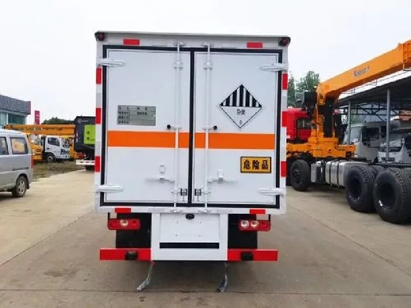 蘇州到承德物流