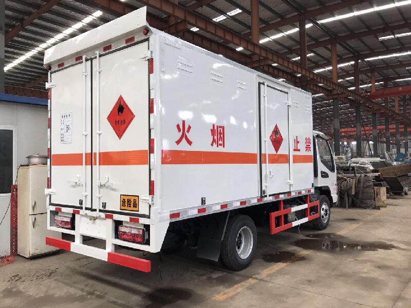 蘇州到恩施土家族苗族自治州物流