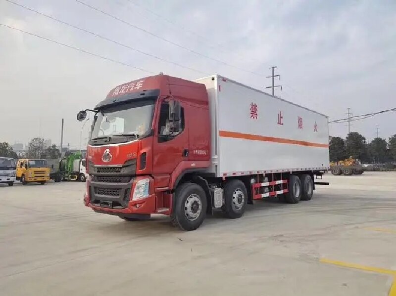 蘇州到苗栗危險(xiǎn)品運(yùn)輸