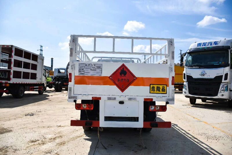 蘇州到達(dá)州物流