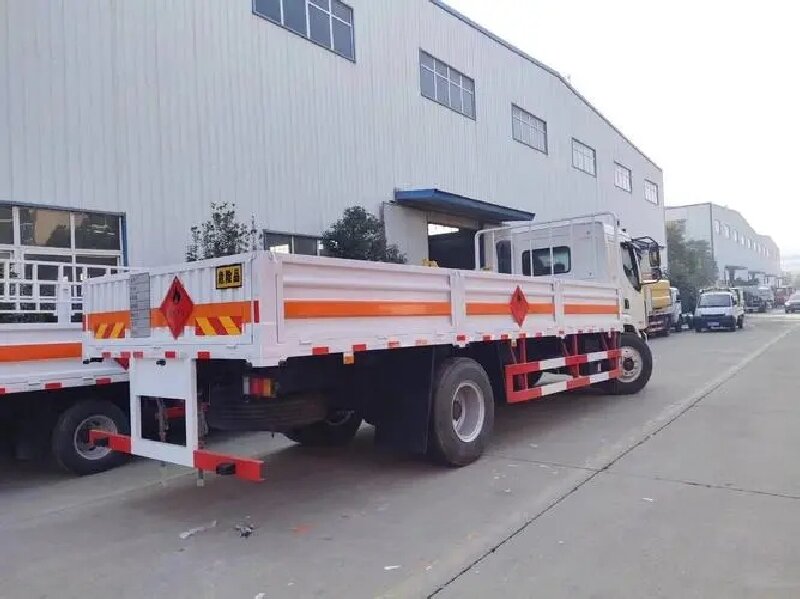 蘇州到新鄉(xiāng)物流