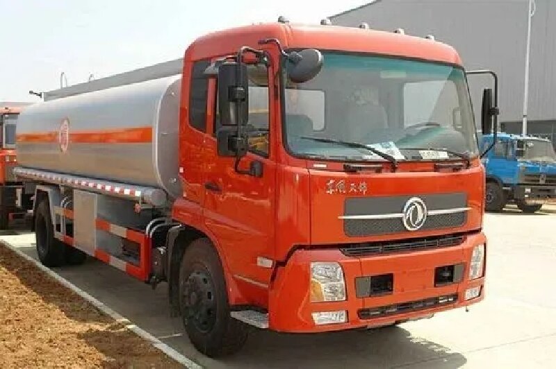 蘇州到哈爾濱危險(xiǎn)品運(yùn)輸