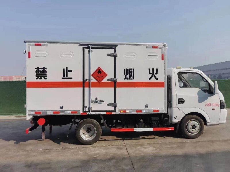 蘇州到昆明物流