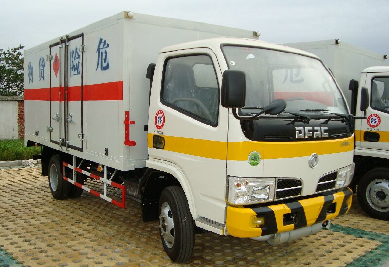 蘇州到苗栗物流