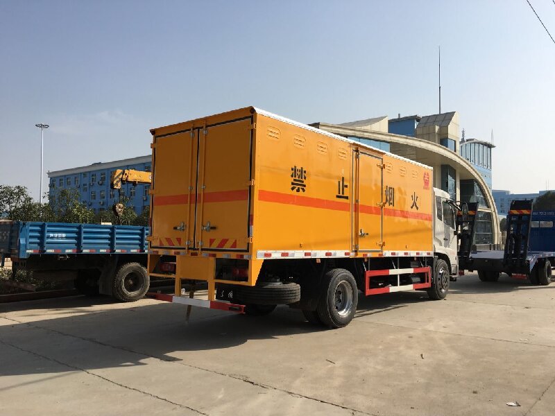 蘇州到烏海物流