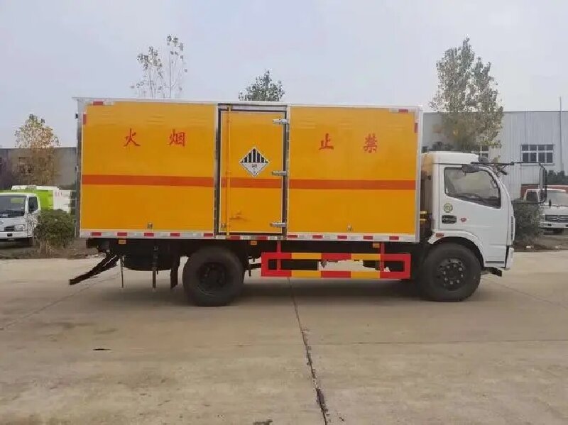 蘇州到省直轄物流